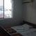 Apartmani i sobe Franovic, , alloggi privati a Budva, Montenegro - 20240718_062129 - Copy